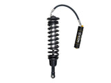 2010-2014 Super Duty Front 3.0 Series Coilover Shock Passenger Side | Dirty Garage