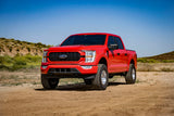 2021-2025 F-150 ICON CDXS Front and Rear Lift Kit - View 5 | Dirty Garage
