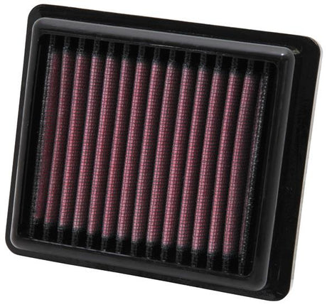 2002-2009 CHF50 Metropolitan Replacement Air Filter | Dirty Garage