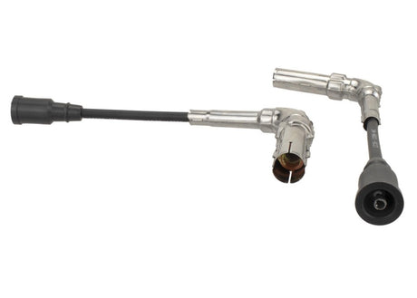 2020-2022 Superduty 7.3L Gas Ignition Coil & Wire - Set of 8 - View 5 | Dirty Garage