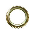 2004-2018 Chrysler 8.25 in/Chrysler 9.25 in Rear 8.25" & 9.25" Axle ABS Tone Ring, with 3.716" Outer Diameter & 48 Tooth | Dirty Garage