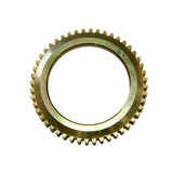 2004-2018 Chrysler 8.25 in/Chrysler 9.25 in Rear 8.25" & 9.25" Axle ABS Tone Ring, with 3.716" Outer Diameter & 48 Tooth | Dirty Garage