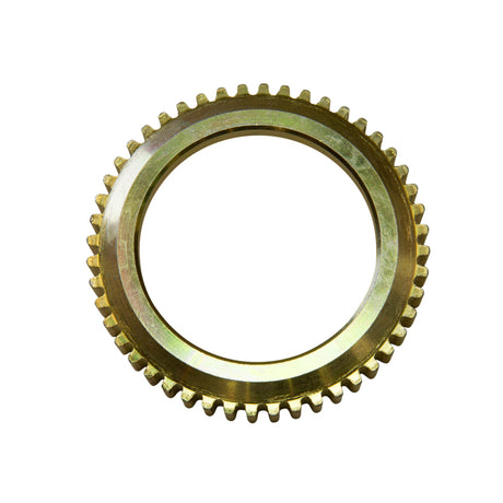 2004-2018 Chrysler 8.25 in/Chrysler 9.25 in Rear 8.25" & 9.25" Axle ABS Tone Ring, with 3.716" Outer Diameter & 48 Tooth | Dirty Garage