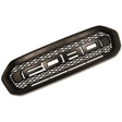 2019-2021 Ranger Front Grille | Dirty Garage