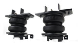 2003-2017 Ram HD LoadLifter 7500XL Ultimate - View 9 | Dirty Garage