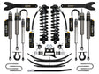 2008-2010 Superduty ICON 2.5 Front and Rear Lift Kit | Dirty Garage