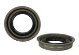 Universal 8.8in Axle Bearing and Seal Kit - View 10 | Dirty Garage