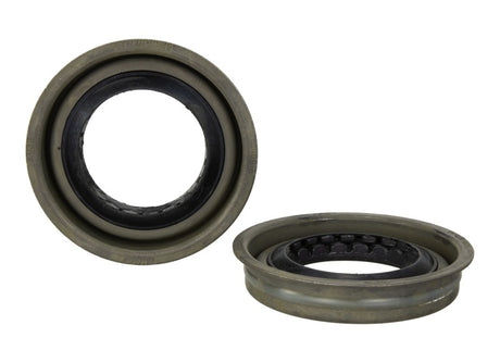 Universal 8.8in Axle Bearing and Seal Kit - View 10 | Dirty Garage