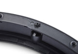 2021-2022 Bronco Sasquatch Fender Flare Kit - View 9 | Dirty Garage