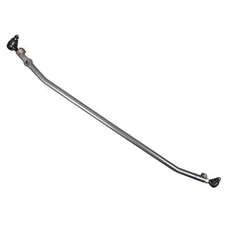 Synergy 03-13 Dodge Ram 1500/2500/3500 4x4 Heavy Duty Tie Rod | Dirty Garage
