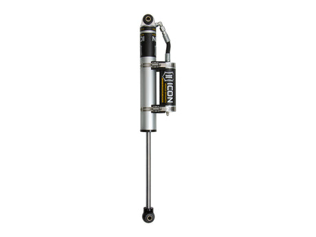 2019-2023 Ranger ICON 2.0 RR Rear Shock Kit | Dirty Garage