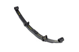 1987-1995 Jeep Wrangler Leaf Spring Jeep YJ R - View 2 | Dirty Garage