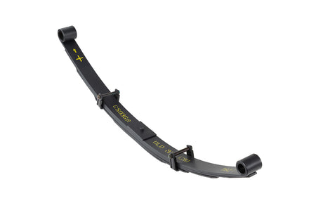 1987-1995 Jeep Wrangler Leaf Spring Jeep YJ R - View 2 | Dirty Garage