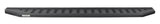 Go Rhino RB20 Running Boards - Tex Black - 87in - View 5 | Dirty Garage