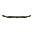 2005-2011 Toyota Tacoma Wade Platinum Bug Shield - Smoke | Dirty Garage