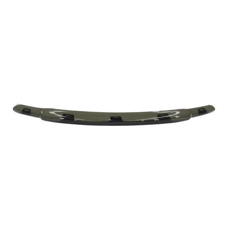 2005-2011 Toyota Tacoma Wade Platinum Bug Shield - Smoke | Dirty Garage