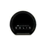 ARB Intensity SOLIS 21 Driving Light Cover - Black Lens - View 2 | Dirty Garage