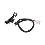 2016 Land Cruiser Camera Kit My16 200 V2 Suits 3215210/3415220/3915210 - View 3 | Dirty Garage