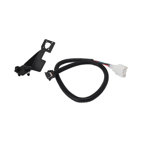 2016 Land Cruiser Camera Kit My16 200 V2 Suits 3215210/3415220/3915210 - View 3 | Dirty Garage