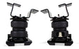 2019 Ram HD Loadlifter 5000 Ultimate Air Spring Kit w Int Jounce Bumper | Dirty Garage
