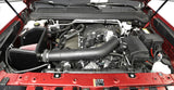 2017-2018 Colorado V6-3.6L F/I AirCharger Performance Intake - View 5 | Dirty Garage