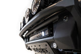 2021-2023 F-150 Raptor PRO Bolt-On Front Bumper | Dirty Garage
