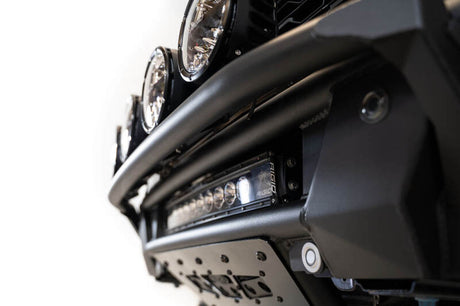 2021-2023 F-150 Raptor PRO Bolt-On Front Bumper | Dirty Garage