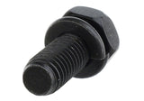 Universal 10.5in Pressure Plate Bolt and Dowel Kit - View 8 | Dirty Garage