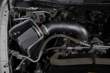 2009-2021 Ram 1500 V8 5.7L Performance Intake - View 3 | Dirty Garage