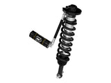 2021-2023 F-150 Tremor 2.5 Series 2.5-3" VS RR Coilover Kit - View 7 | Dirty Garage
