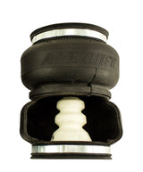 Universal Replacement Air Spring Loadlifter 5000 Ultimate Bellows Type with Internal Jounce Bumper - View 4 | Dirty Garage