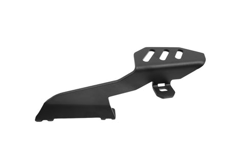 2023-2024 Super Duty Ditch Light Brackets | Dirty Garage