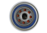 Universal High Performance Oil Filter - View 7 | Dirty Garage
