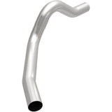 2001-2007 GM HD Performance Exhaust Tailpipe | Dirty Garage