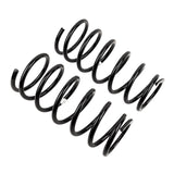 1995-2004 Nissan Pathfinder/Pathfinder Armada Coil Spring Front Nissan Rs50Fhd - View 2 | Dirty Garage