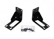 Go Rhino 99-07 Ford F-250/F-350 Super Duty RC2 Brackets | Dirty Garage