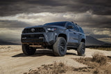 2024-2026 Tacoma ICON Intelligent Suspension Controller - View 3 | Dirty Garage