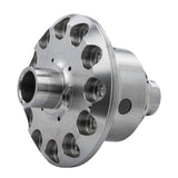 ARB Airlocker 30 Spl 12 Bolt Toyota 8.9in 50mm Brng S/N - View 8 | Dirty Garage