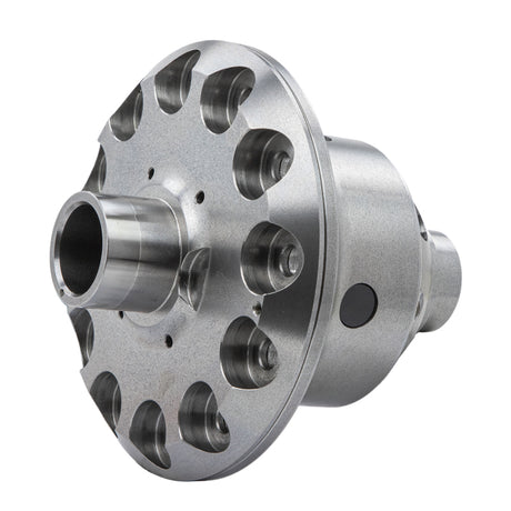 ARB Airlocker 30 Spl 12 Bolt Toyota 8.9in 50mm Brng S/N - View 8 | Dirty Garage