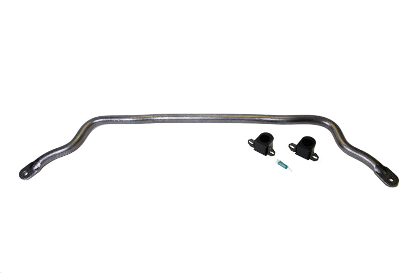 2009-2018 Ram 1500 2WD Solid Heat Treated Chromoly 1-1/2in Front Sway Bar | Dirty Garage