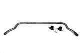 2009-2018 Ram 1500 2WD Solid Heat Treated Chromoly 1-1/2in Front Sway Bar | Dirty Garage