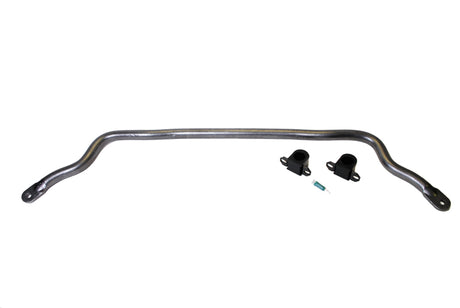 2009-2018 Ram 1500 2WD Solid Heat Treated Chromoly 1-1/2in Front Sway Bar | Dirty Garage