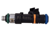 Universal 47 LB/HR Fuel Injector Set - View 7 | Dirty Garage