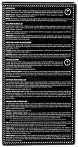 Universal Filter Cleaning Kit - View 11 | Dirty Garage