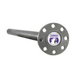 Universal Axle Shaft (YA GM14T-30-35) | Dirty Garage