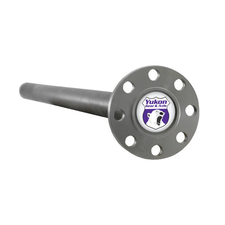 Universal Axle Shaft (YA GM14T-30-35) | Dirty Garage