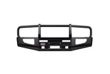 2007-2014 FJ Cruiser Combar Suit Fog FJ Cruiser Needs 3520Xxx Kit (Fit Kit NOT Included) - View 2 | Dirty Garage