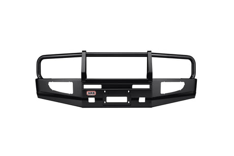 2007-2014 FJ Cruiser Combar Suit Fog FJ Cruiser Needs 3520Xxx Kit (Fit Kit NOT Included) - View 2 | Dirty Garage