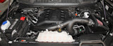 2015 Ford F150 EcoBoost V6-3.5L 57 Series Fipk Performance Intake Kit - View 4 | Dirty Garage