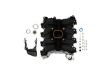 2001-2004 Mustang GT 4.6L Sohc 2V Perf Improvement Intake Manifold (Req Manifold Gasket Set) | Dirty Garage